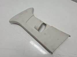 Ford Focus Seat belt trim BM51A24583A