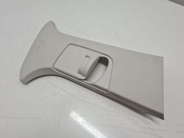 Ford Focus Seat belt trim BM51A24582A