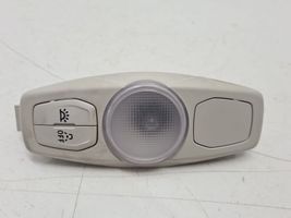 Ford Focus Front seat light BM5113776ED