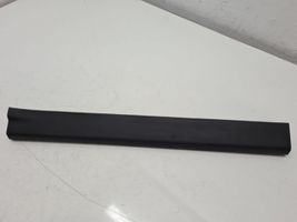 Ford Focus Front sill trim cover BM51A13201A