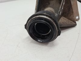 BMW X5 E53 Pusašio pakabinamo guolio kronšteinas 31537503120