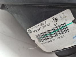 Volkswagen Golf V Lampa przednia 1K6941005P