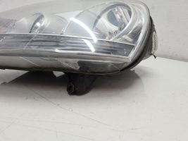 Volkswagen Golf V Lampa przednia 1K6941005P