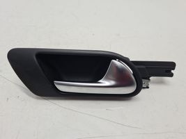 Volkswagen Golf V Maniglia interna per portiera anteriore 1K5837114