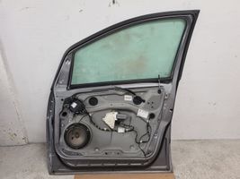 Mercedes-Benz A W169 Portiera anteriore 