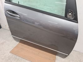 Mercedes-Benz A W169 Portiera anteriore 