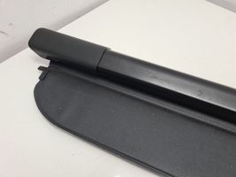 Mercedes-Benz A W169 Parcel shelf load cover A1698100009