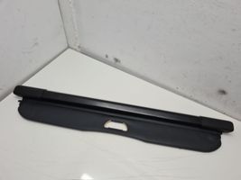 Mercedes-Benz A W169 Parcel shelf load cover A1698100009