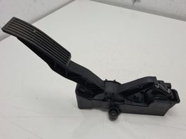 Mercedes-Benz A W169 Pedale dell’acceleratore 91736020