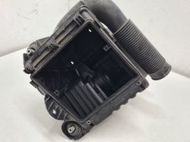 Mercedes-Benz A W169 Scatola del filtro dell’aria A2660900101