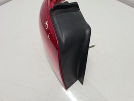 Audi A3 S3 8P Rear/tail lights 8P0945095