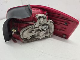 Audi A3 S3 8P Lampa tylna 8P0945095