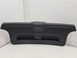 Audi A3 S3 8P Rivestimento portellone 8P3867979A