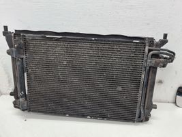 Audi A3 S3 8P Kit Radiateur 1K0121251E