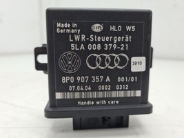 Audi A3 S3 8P Lichtmodul Lichtsensor 8P0907357A