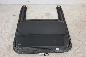 8P0877041 Audi A3 S3 8P Sunroof set, 122.00 € | RRR 