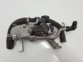 Ford Focus Soupape vanne EGR 5056390800