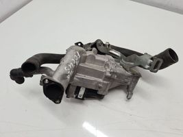 Ford Focus Soupape vanne EGR 5056390800