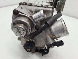 Hyundai i20 (GB IB) Chłodnica powietrza doładowującego / Intercooler 2827004600