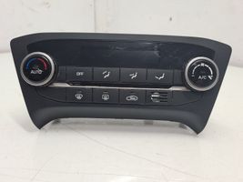 Hyundai i20 (GB IB) Oro kondicionieriaus/ klimato/ pečiuko valdymo blokas (salone) 97250C8450