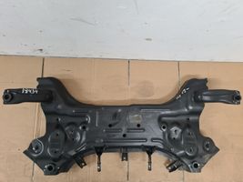 Hyundai i20 (GB IB) Priekinis traversas 62401C8000