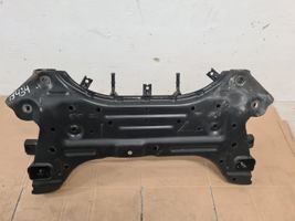 Hyundai i20 (GB IB) Priekinis traversas 62401C8000