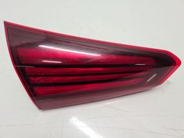 Hyundai i20 (GB IB) Lampy tylnej klapy bagażnika 92403C8600