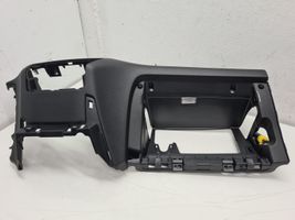 Hyundai i20 (GB IB) Cornice vano portaoggetti 84540C8000