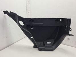 Hyundai i20 (GB IB) Panel embellecedor lado inferior del maletero/compartimento de carga 85730C8050