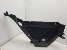 Hyundai i20 (GB IB) Panel embellecedor lado inferior del maletero/compartimento de carga 85730C8050