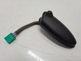 Hyundai i20 (GB IB) Antenna GPS 