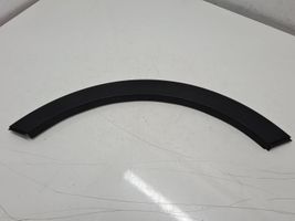 Hyundai i20 (GB IB) Rivestimento portiera posteriore (modanatura) 87744C8700