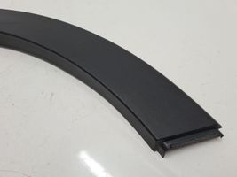 Hyundai i20 (GB IB) Rivestimento portiera posteriore (modanatura) 87744C8700