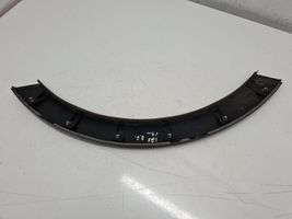 Hyundai i20 (GB IB) Rivestimento portiera posteriore (modanatura) 87744C8700