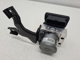 Hyundai i20 (GB IB) Pompe ABS 58900C8290