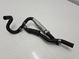 Hyundai i20 (GB IB) Engine coolant pipe/hose GB16897