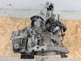 KIA Ceed Manual 6 speed gearbox ZG11HJ