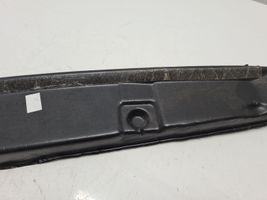 KIA Ceed Supporto/guarnizione in poliuretano espanso del parafango 84126A2000