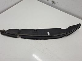 KIA Ceed Supporto/guarnizione in poliuretano espanso del parafango 84126A2000