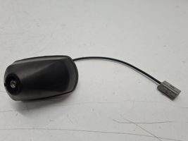 KIA Ceed Antenna GPS ABB2011001