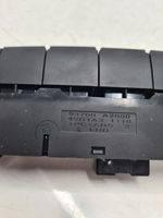 KIA Ceed Seat heating switch 49D1A31410