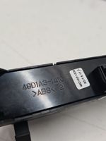 KIA Ceed Sēdekļu apsildes slēdzis 49D1A31410