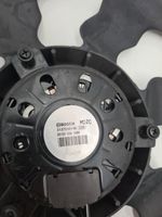 KIA Ceed Jäähdyttimen jäähdytinpuhallin 3137230146