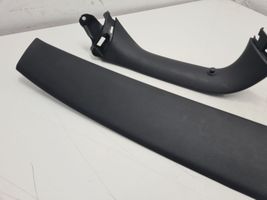 KIA Ceed Rivestimento superiore del portellone posteriore/bagagliaio 81761A2000