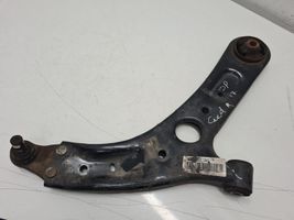 KIA Ceed Braccio di controllo sospensione anteriore inferiore/braccio oscillante 54501A2600