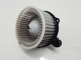 KIA Ceed Heater fan/blower F00S330106