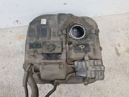 KIA Ceed Serbatoio del carburante 31100A2210