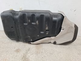 Hyundai i20 (GB IB) Réservoir de carburant 31171C8000