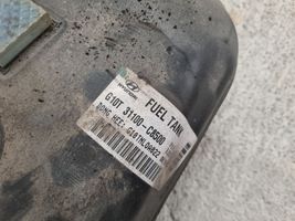 Hyundai i20 (GB IB) Réservoir de carburant 31171C8000