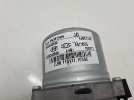 KIA Ceed Pompa wspomaganie układu kierowniczego A256399800